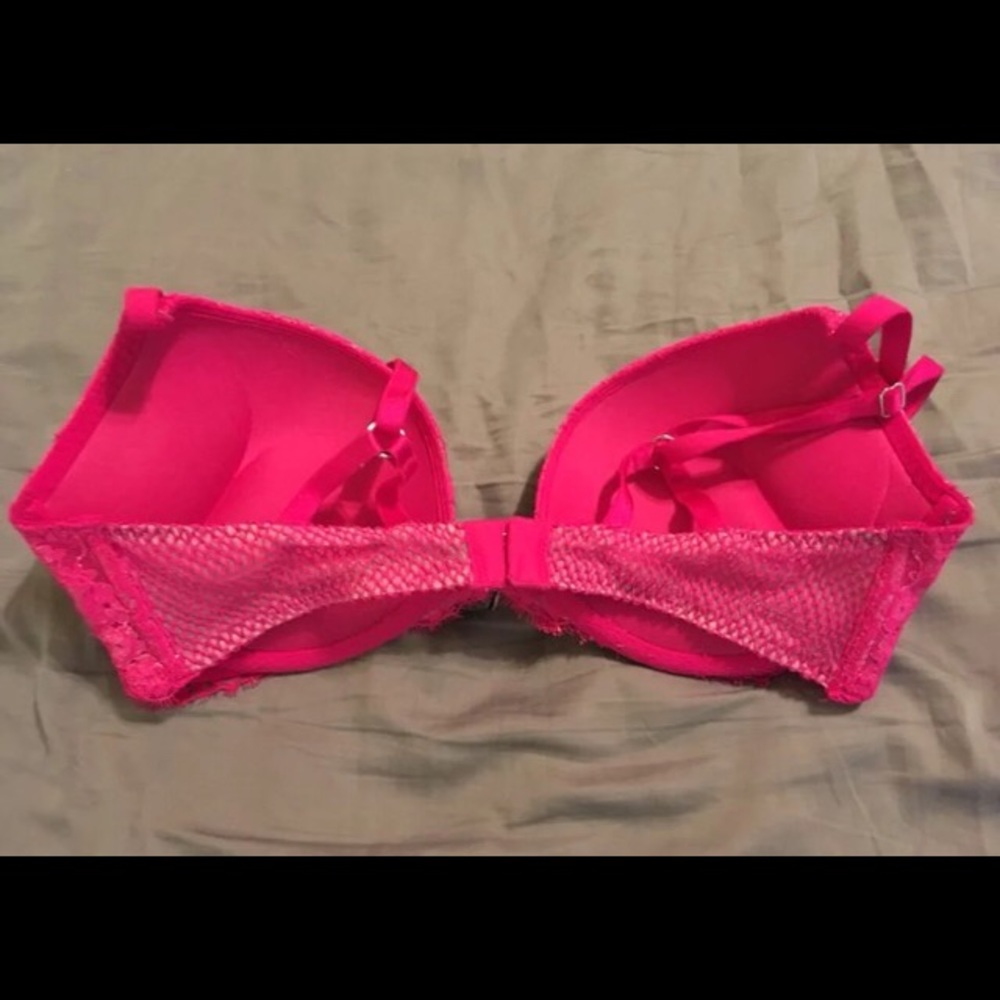 **SOLD** - Picture 2 of 4